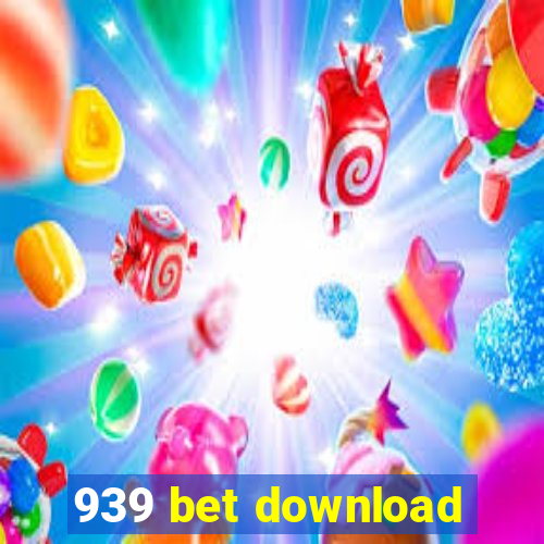 939 bet download